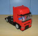 2ren-t80-25t_01-01s.jpg