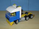 l3ren-prm64-41t_01-1s.jpg