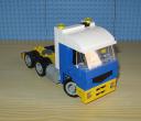 l3ren-prm64-41t_01-2s.jpg