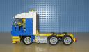 l3ren-prm64-41t_01-6s.jpg