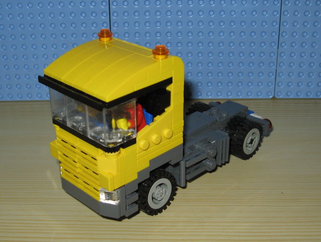 0_2sca-r80-25t_01-02.jpg
