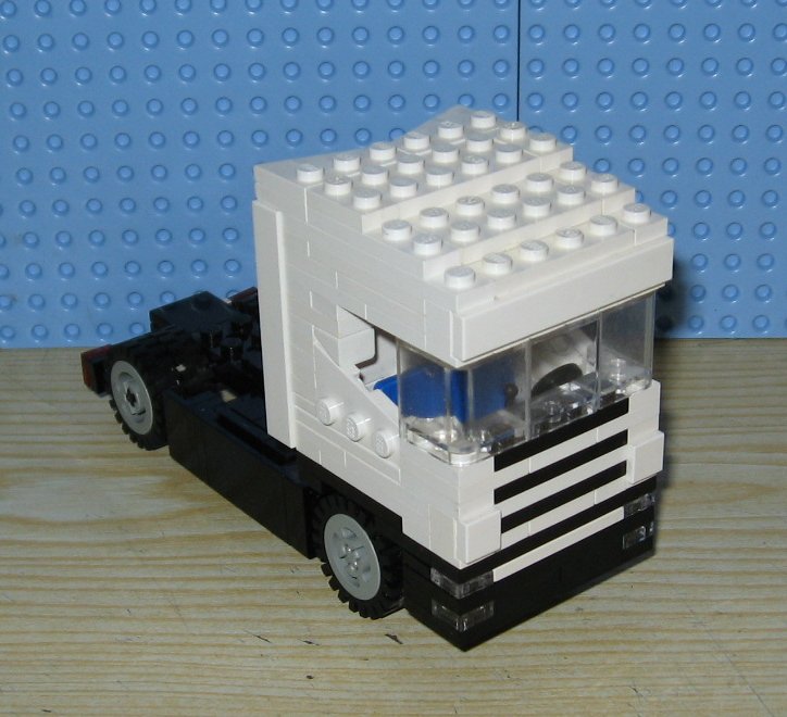2sca-l80-25t_04-3.jpg