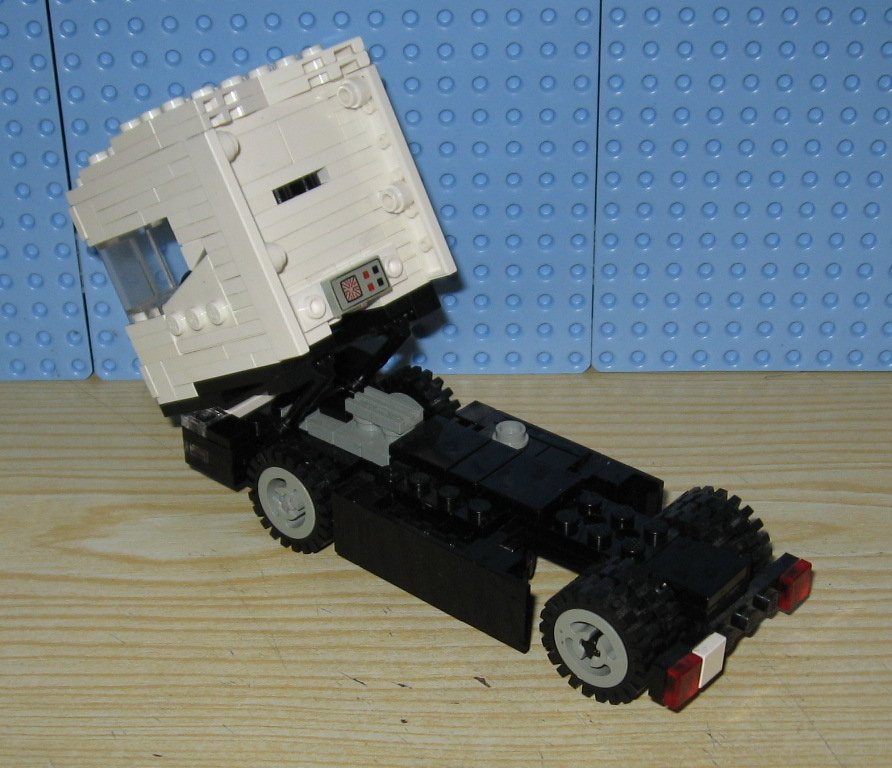 2sca-l80-25t_04-6.jpg