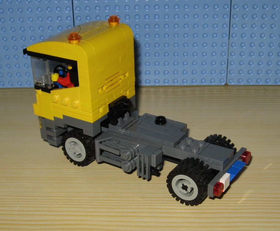 2sca-r80-25t_01-05.jpg