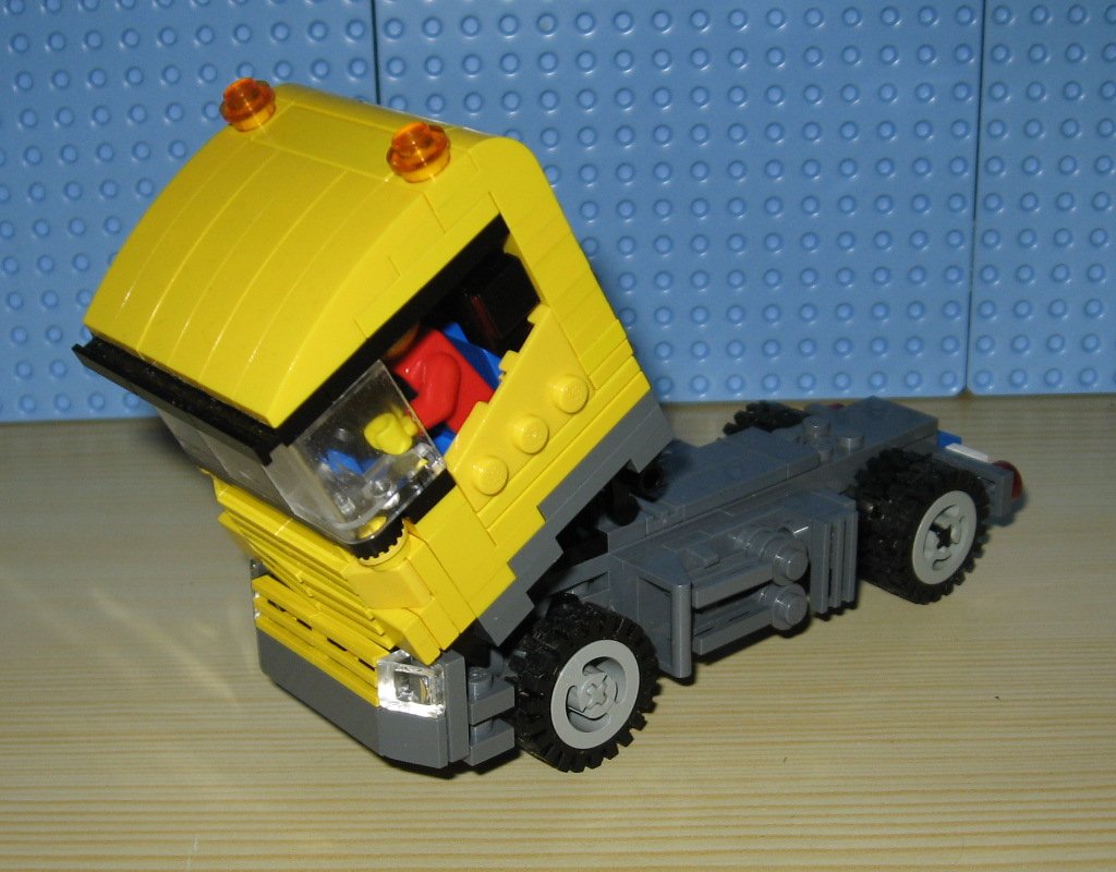 2sca-r80-25t_01-07.jpg
