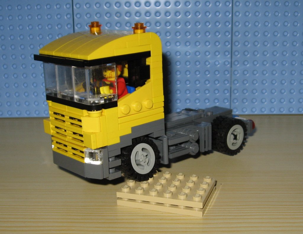 2sca-r80-25t_01-09.jpg