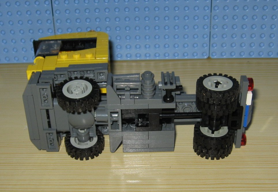 2sca-r80-25t_01-10.jpg