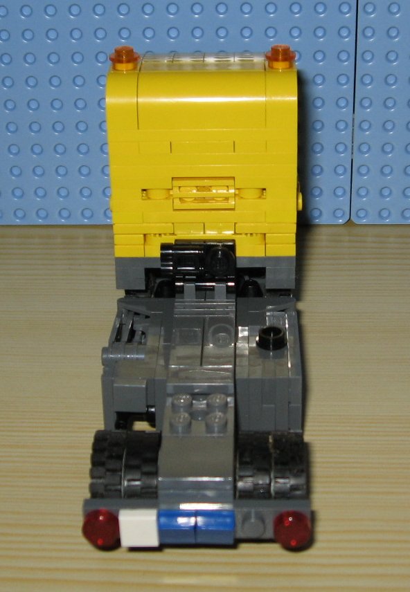 2sca-r80-25t_01-11.jpg