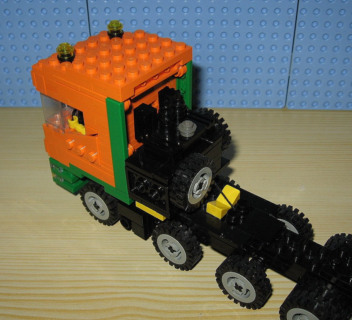 5sca-cr116-59t-lx3_02-05-2.jpg