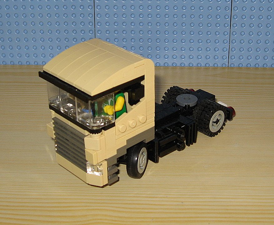 l2sca-r80-25t_05-1s.jpg
