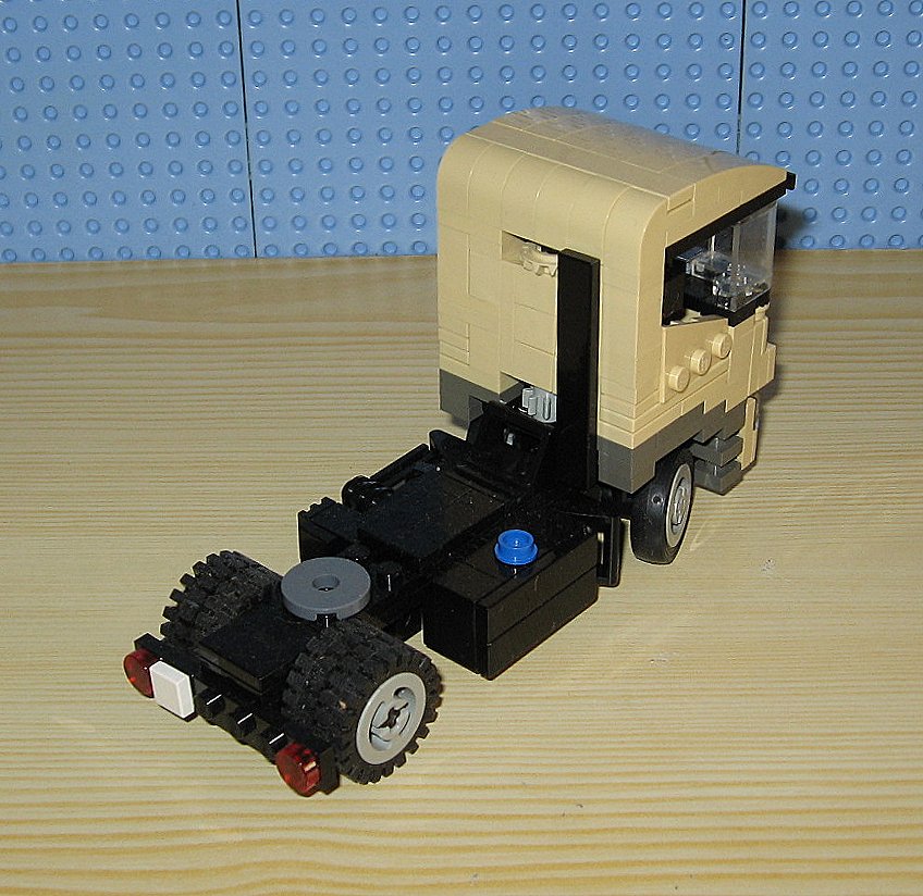 l2sca-r80-25t_05-3s.jpg