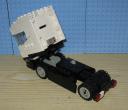2sca-l80-25t_04-6.jpg