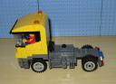 2sca-r80-25t_01-01.jpg