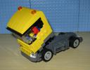 2sca-r80-25t_01-07.jpg