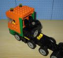 5sca-cr116-59t-lx3_02-05-2.jpg