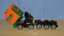 5sca-cr116-59t-lx3_02-06-1.jpg