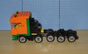 5sca-cr116-59t-lx3_02-07.jpg