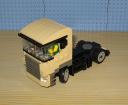 l2sca-r80-25t_05-1s.jpg