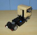 l2sca-r80-25t_05-3s.jpg
