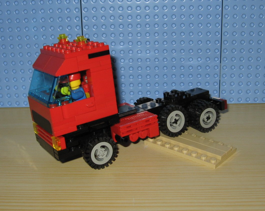 3vol-fh64-34t-gfd_01-9.jpg