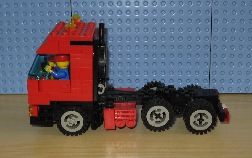 3vol-fh64-34t-lx2_01-7.jpg