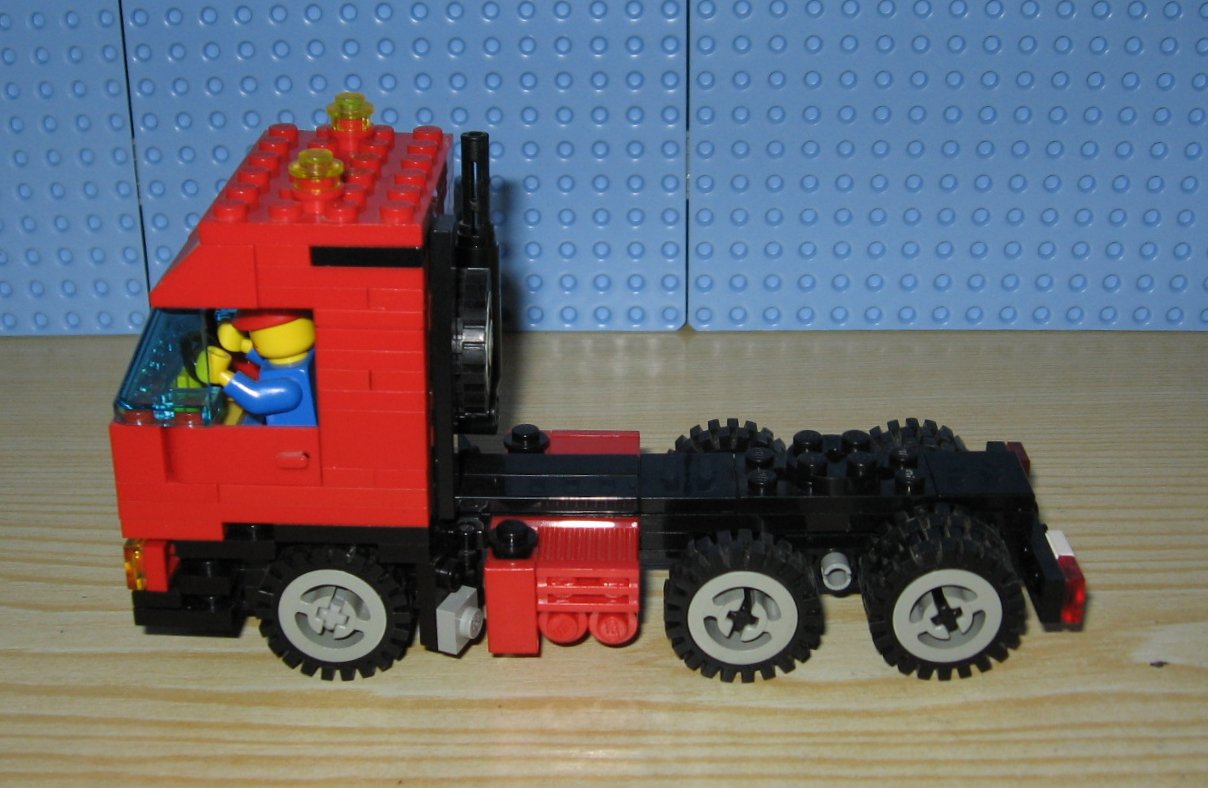 3vol-fh64-34t_01-5.jpg