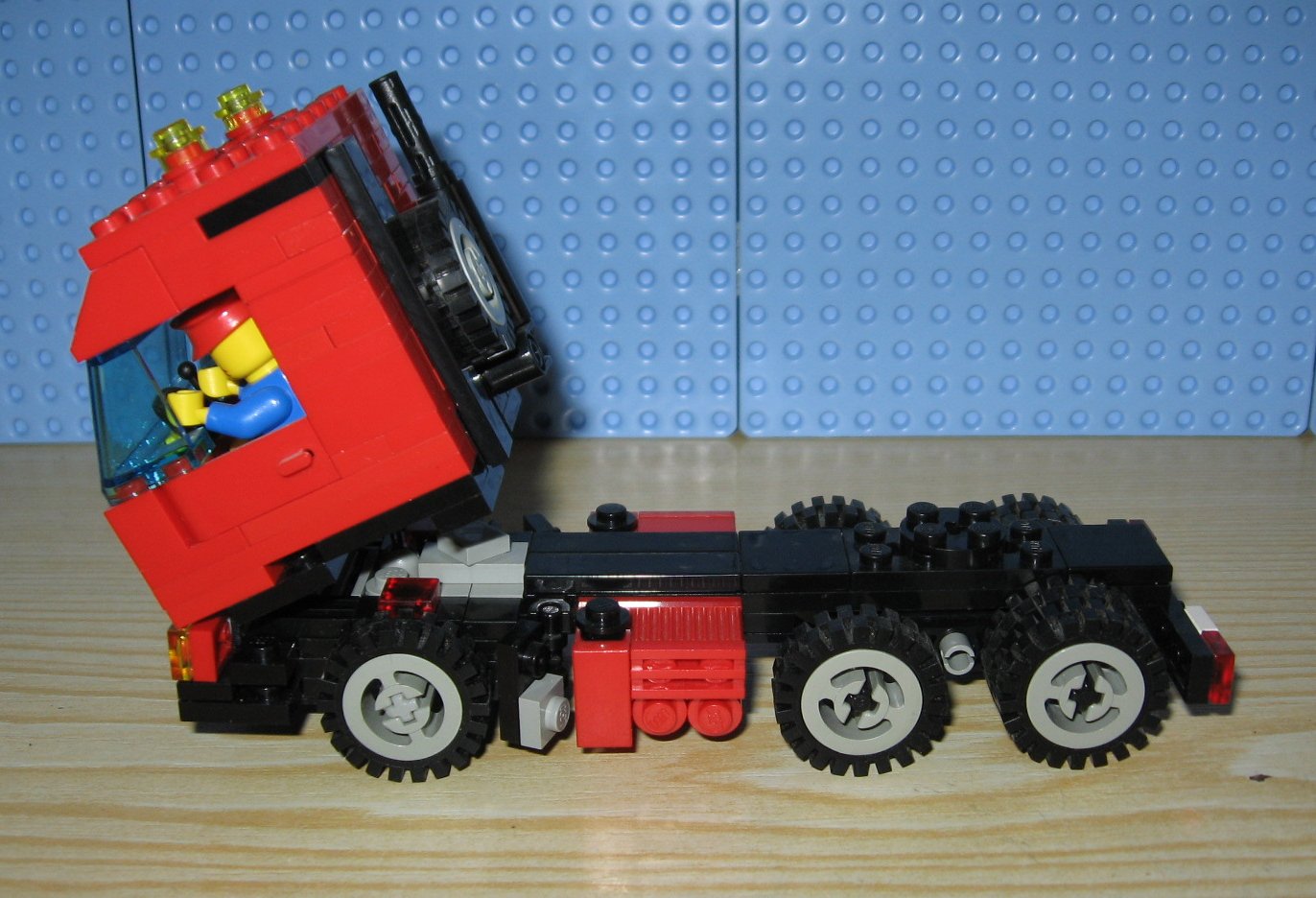 3vol-fh64-34t_01-6.jpg