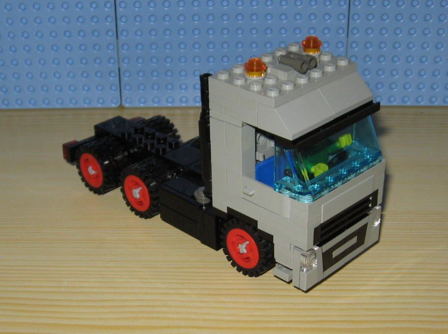 3vol-fh64-41t_01-4.jpg
