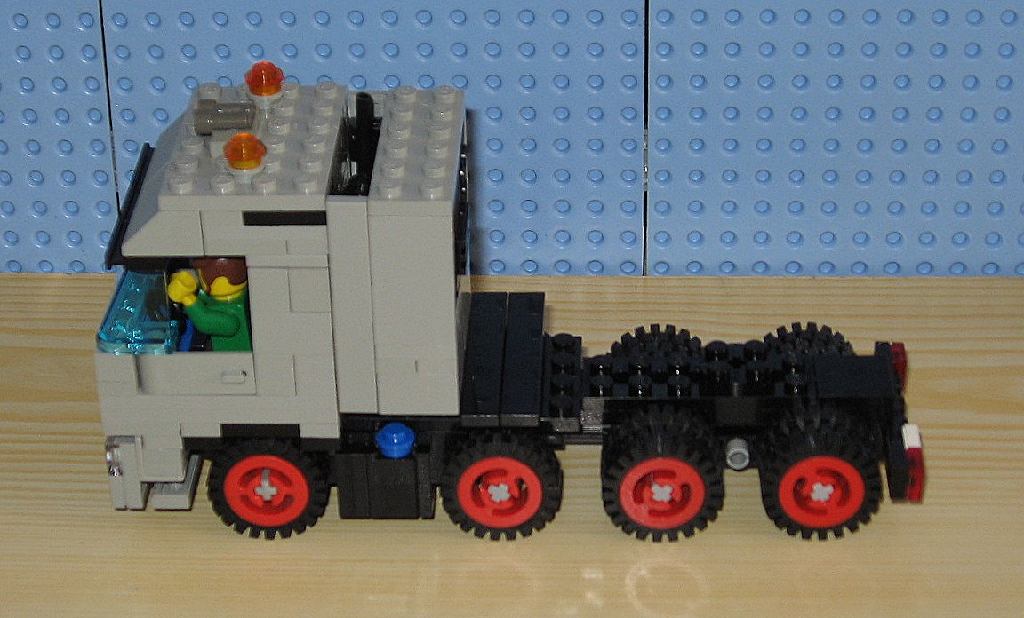 4vol-fh16-88-50t_01-1s.jpg