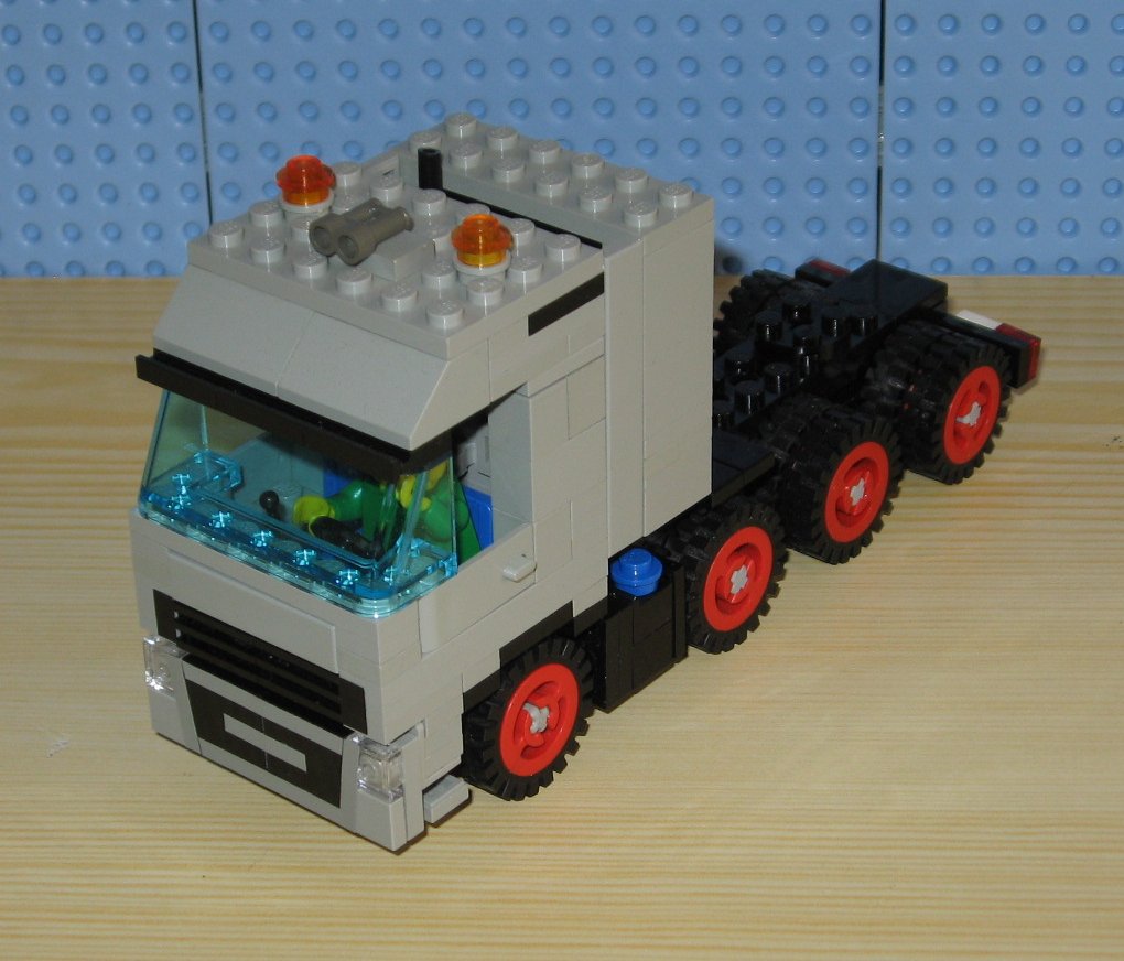 4vol-fh16-88-50t_01-2.jpg