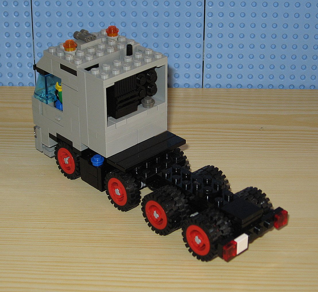 4vol-fh16-88-50t_01-5s.jpg