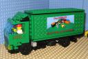 2vol-fh7-96-25t-koffer16ft_03-01.jpg