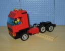3vol-fh64-34t-gfd_01-9.jpg