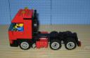 3vol-fh64-34t_01-5.jpg