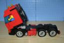 3vol-fh64-34t_01-6.jpg