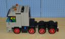 4vol-fh16-88-50t_01-1s.jpg