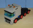 4vol-fh16-88-50t_01-2.jpg
