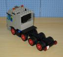 4vol-fh16-88-50t_01-5s.jpg