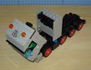 4vol-fh16-88-50t_01-8s-.jpg