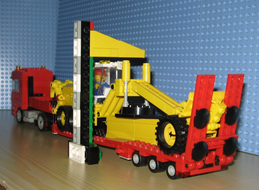 3grader12t_03-23_transport.jpg