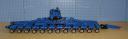 12tm19-288t_01-02s.jpg