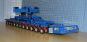 12tm19-288t_02-03s.jpg