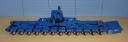 12tm19-288t_02-06.jpg