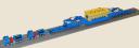 l4heim-cmx96-50t_2x12tm19_stb550_01-01.jpg