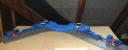l4heim-cmx96-50t_2x12tm19_stb550_02-07.jpg