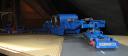 l4heim-cmx96-50t_2x12tm19_stb550_02-22s.jpg