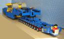 l4heim-cmx96-50t_2x12tm19_stb550_03-08s.jpg