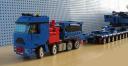 l4heim-cmx96-50t_2x12tm19_stb550_03-52s.jpg