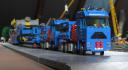 l4heim-cmx96-50t_2x12tm19_stb550_04-11-2.jpg