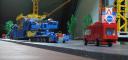 l4heim-cmx96-50t_2x12tm19_stb550_04-20s.jpg